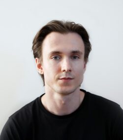 Filip Bolakhau