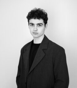 Jakub Miśniakiewcz