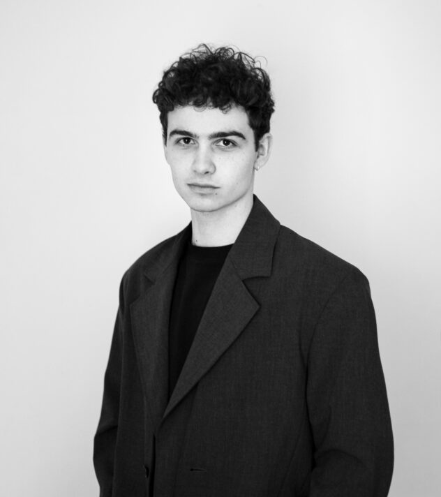 Jakub Miśniakiewcz