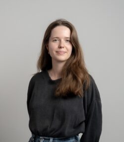 Joanna Bokuniewicz