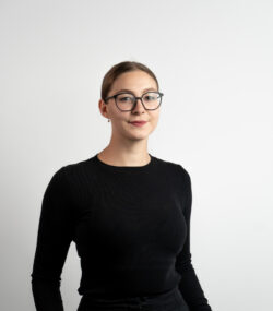 Justyna Rak