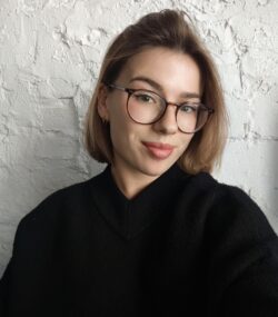 Natalia Wnukowska