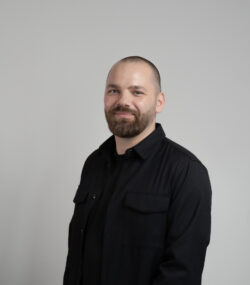 Szymon Rąpała