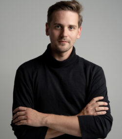 Piotr Wiatrowski