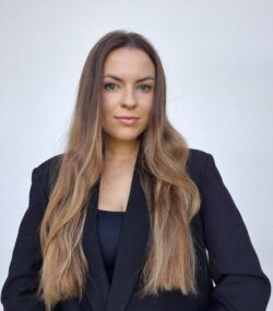 Zofia Przydatek